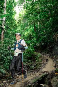 BIB: 
                            <button type="button" onclick="openModal(24679449)" class="btn btn-primary btn-sm float-right btn-popup" data-toggle="modal" data-target=".modal-high-quality">
                        <i class="fas fa-shopping-cart"></i> Add to Cart
                    </button>
                                            <button type="button" onclick="isThisMe(24679449, true)" class="btn btn-success btn-sm float-right btn-popup btn-isme hidden" data-toggle="tooltip" data-placement="bottom" title="นี่คือรูปของคุณใช่ไหม คลิกที่นี่เพื่อเอาเข้าอัลบั้ม">
                        <i class="fas fa-plus"></i> Add to album
                    </button>
                    <button type="button" onclick="isThisMe(24679449, false)" class="btn btn-warning btn-sm float-right btn-popup btn-isnotme hidden">
                        <i class="fas fa-ban"></i> Remove from album
                    </button>